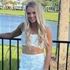 bri_ran_closet